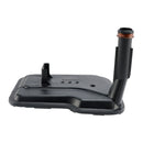 6L90 6L90E 6L80 6L80E Zestaw naprawczy skrzyni biegów 24236931 KP33900JAX