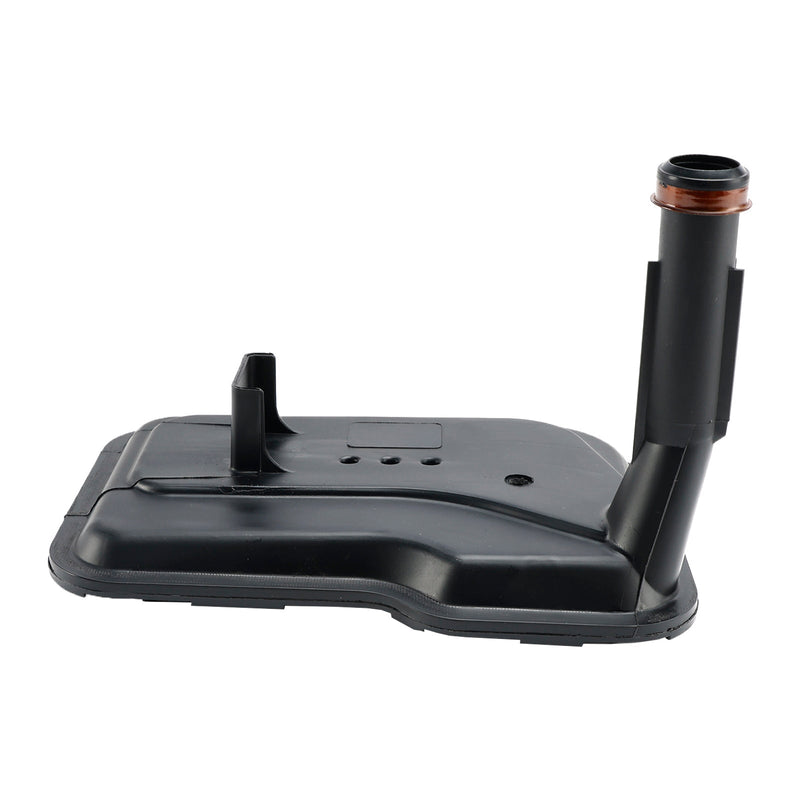 6L90 6L90E 6L80 6L80E Zestaw naprawczy skrzyni biegów 24236931 KP33900JAX