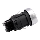 Start Stop Zündschalter Taste 8K0905217 für Audi 2009-2013 Q5 2008-13