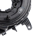 2021–2024 Volkswagen ratur Watch Spring Module 5Q1953569B