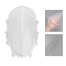 2019–2025 YAMAHA YZF-R3 YZF-R25 Windschutzscheibe