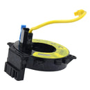 1998–2006 Land Rover Freelander MK1 Lenkrad-Uhrfeder XRC100390 XPC100160