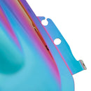 2024-2025 Daytona 660 Motorrad-Windschutzscheibe