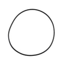 1998-2004 Dana 50 60 Front Axle Gasket and Start-Up Disc Set