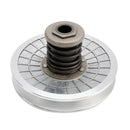 BaltMotors ATV 500H Kupplungsvariator hinten komplett 90600-F39-0000 LU020212