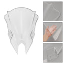 2024-2025 Kawasaki Ninja 500 frontrute