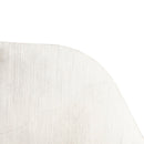 Placa de obturação da válvula EGR Ford MK7 Transit 2.2 2.4 tdci Land Rover 2.4