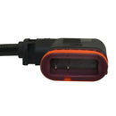 ABS-Raddrehzahlsensor 2115401217 für Mercedes-Benz C219 W211 E320 E500