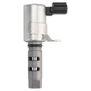 Ölregelventil Timing VVT Magnet 15340-50011 Links Für Toyota