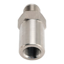 Kraftstoffverteilerrohr-Druckbegrenzungsventil für GMC 6.6L Duramax LB7 2001-2004