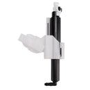 2007–2014 Ford Mondeo MK4 Frontscheinwerfer-Waschdüse rechts 7S71-13L014-BA