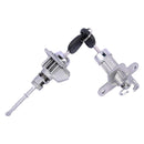 2015–2019 Hyundai Sonata Zündschloss Start Barrel Set Montage 81905C2510