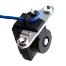 Adly ATV 300 Crossover-Storgenerator 31120-169-001