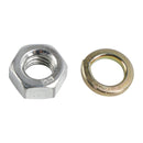 STELS ATV 600 GT 600 GT+EFI 600 GT+EFI+EPS Starter E150006-00 LU057940