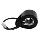 Accelerator Throttle Unit For Xiaomi 4 Pro (1st Gen) Electric Scooter Bule