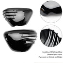 2023-2024 Speed ​​​​Twin 900 sidesetetrekk