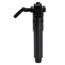 2016-2018 Lexus RX350 Frontscheinwerfer-Waschdüse rechts 85207-48110