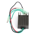 Regler Gleichrichter für Yamaha Outboard 40-70HP PWC GP XL EXC 1200 6H2-81960-00