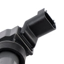 Bobina de ignição 2503970 para Chevrolet Spark 2010-2015
