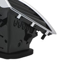 Høyre front luftkondisjoneringsventil 8R1820902 for Audi Q5 SQ5 2009-2017