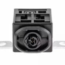 Batteriesicherung Überlastschutz Auslösung 4N0915519 für Audi A6 A7 A8 Q8 S6 S7 S8