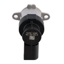 BMW 1 2 3 4 5 Series X1 X3 F20 E90-E93 F30 F10 F11 E84 N47 Fuel Pressure Regulator Valve 0928400798