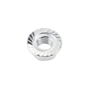 Starter for Benelli BN 250, 251 TNT, 251 TRK, 251 Leoncino 250, 251 4T