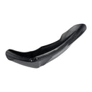 2022-2024 Ducati Desert X Fenders foran fendere