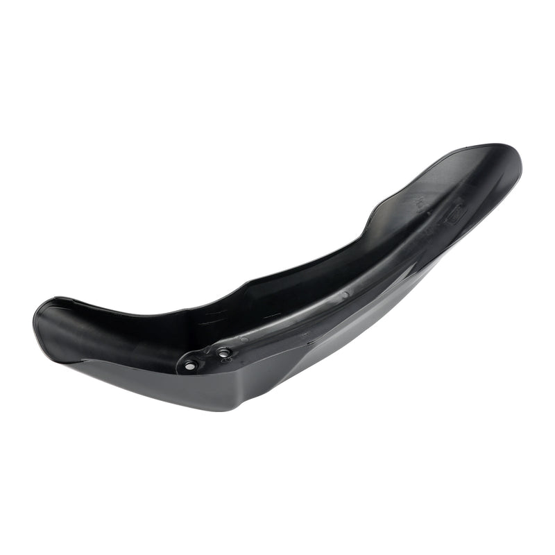 2022-2024 Ducati Desert X Fenders foran fendere