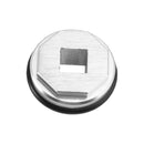 Für FOX ISO Strut Isostrut Werkzeug für Shock Negative Plate - Trek Service/Rebuild