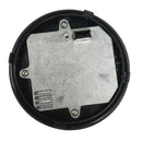 Xenon-Vorschaltgerät 26208457 für Chevrolet, Buick LaCrosse, Cadillac (2017–2019)