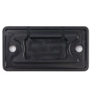 Hauptbremszylinderkappe hinten für Suzuki DRZ 400E DR-Z 400 S SM 2000-2024