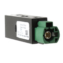 MIB2 Carplay Modul 5Q0035726E für VW Golf Tiguan Passat USB Port Einzel Stecker