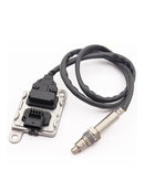 Nitrogenoxidsensor NOx-sensor 82571114 1J631-19374 SNS3081 til Kubota
