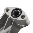 03N115389P Ölfiltergehäuse Ölkühler für VW Multivan VI Transporter T6