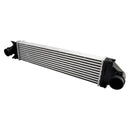 Para Land Rover Freelander 2 (L359) eD4 2010-2014 Turbo Intercooler LR009802