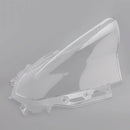2021-2024 YAMAHA YZF R15 V4 Windschutzscheibe Windschutz