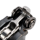 2013-2017 SKYACTIV 2.2 Diesel 4x vippspak SH09-12-150 SH0912150