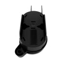 Auto Center Console Tasse Trinken Flasche Halter A4518100370 Für Benz Smart Fortwo