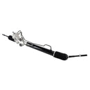2003–2005 Nissan 350Z All Body Style Servolenkung Zahnstange und Ritzel Montage 263032