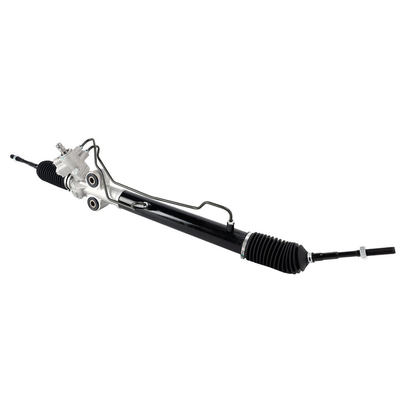 Servolenkung Rack und Ritzel Montage für Nissan 350Z 2003-2005 Infiniti G35