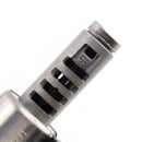 Citroen Volvo Fiat Peugeot Renault 8st TF80-SC AF40-6 AWF21 AF40 Transmission Magnet Switch Kit