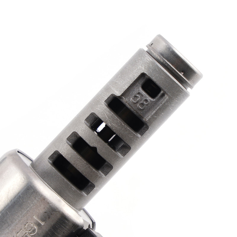 Citroen Volvo Fiat Peugeot Renault 8st TF80-SC AF40-6 AWF21 AF40 Transmission Magnet Switch Kit