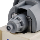 Tyhjennyspumppu astianpesukoneeseen W10876537 Porealtaalle W10724439 AP6004843 PS11738151