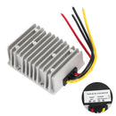 DC/DC Spannungswandler Spannungsregler Modul Step Down Buck 36V/48V auf 24V 30A