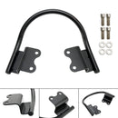 2016-2022 Bonneville T100 T120 Beifahrerarmlehne Handhalter