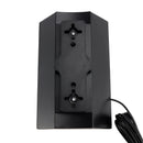 ATSC Indoor Outdoor Dual Verstärker HD Digital TV Antenne Hause DVB-T2 TV Antenne