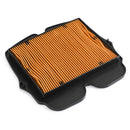 Filtro de aire filtro de aire para Honda VFR1200F DCT 10-15 VFR1200X DCT/Crosstourer 16-17
