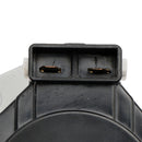 DC31-20014C NTCU401TA2 Silnik sprzęgła pralki, silnik spustowy do pralki Samsung