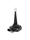 Motoroljenivåsensor 03L907660A for Audi A4 A5 A8 Q5 VW Amarok Transporter